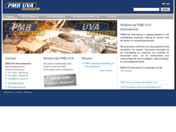www.pmb-uva.com