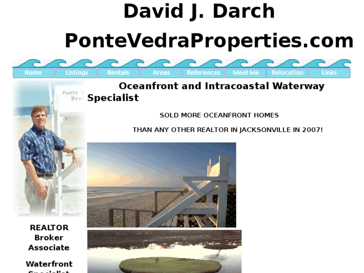 www.pontevedraproperties.com