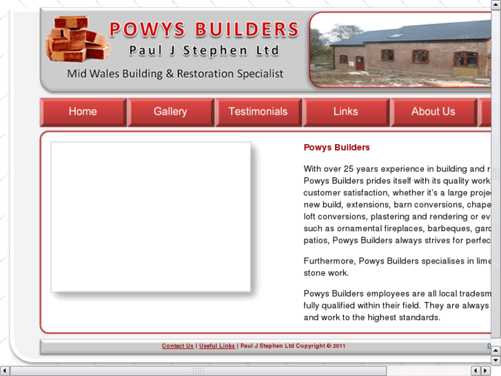 www.powysbuilders.co.uk