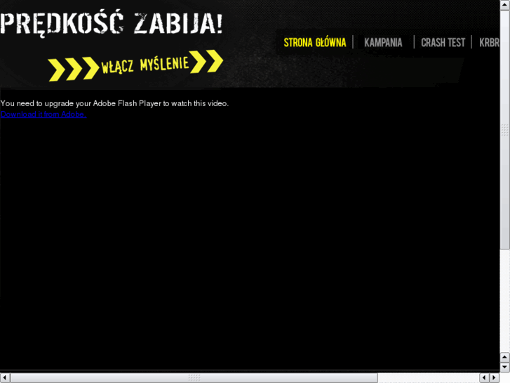 www.predkosczabija.pl