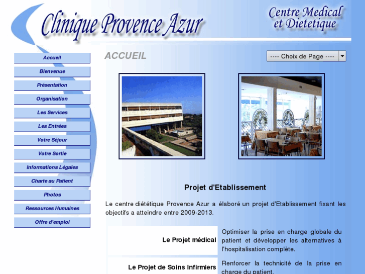 www.provenceazur.com