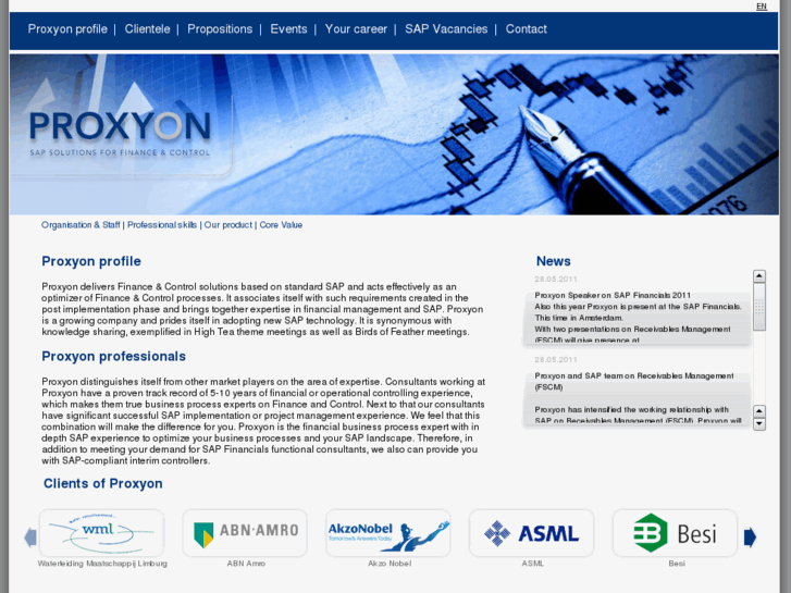 www.proxyon.com