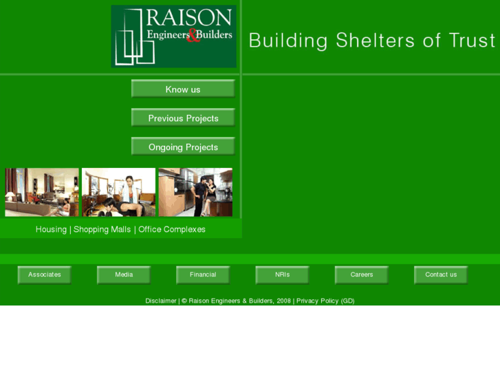 www.raison.in