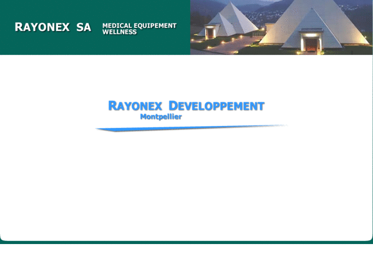 www.rayonex.org