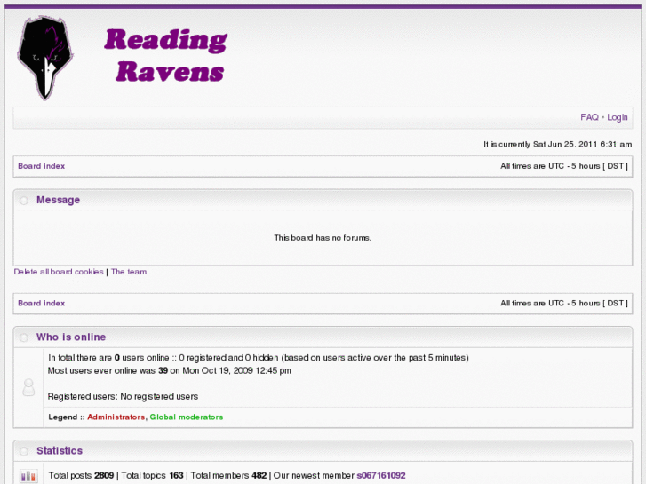 www.readingravens.com