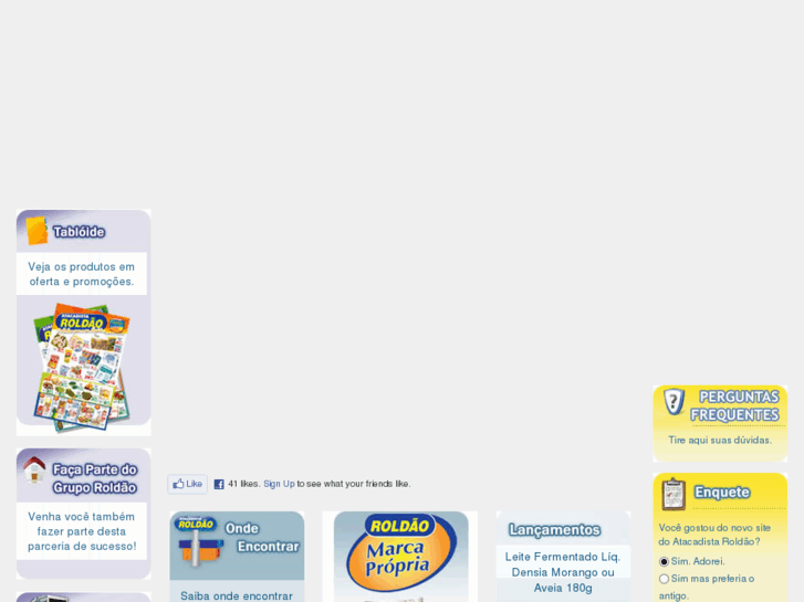 www.roldao.com.br