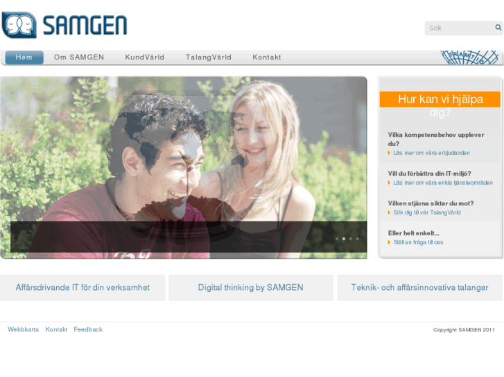 www.samgen.com