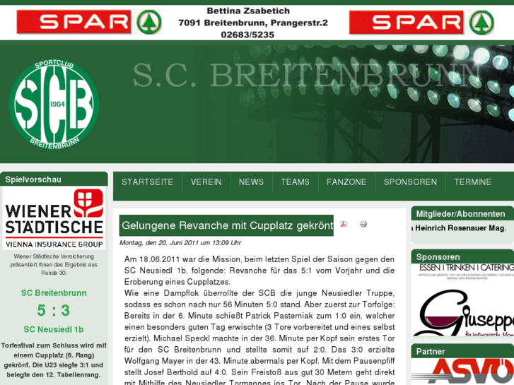 www.scbreitenbrunn.at