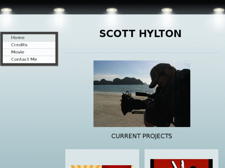 www.scotthylton.com