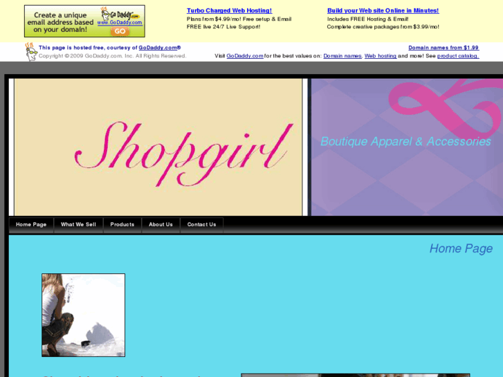 www.shopgirlstore.com