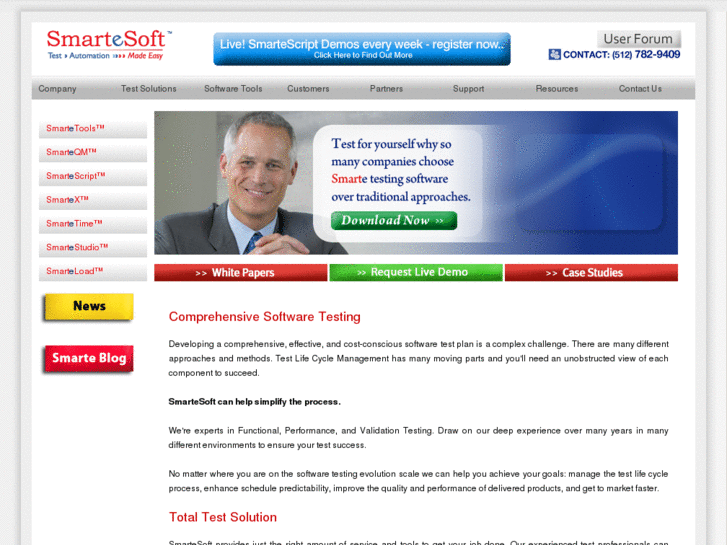 www.smartescript.com