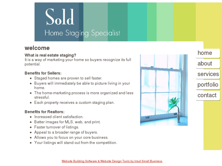 www.sold-staging.com