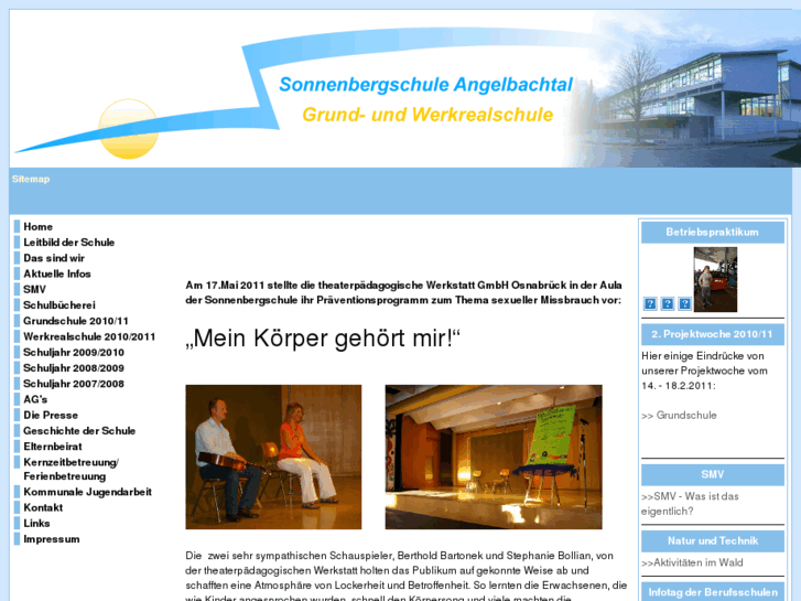 www.sonnenbergschule.com