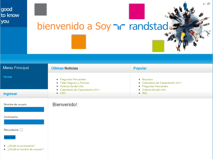 www.soyrandstad.com