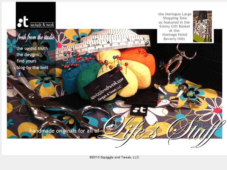 www.squiggleandtweak.com