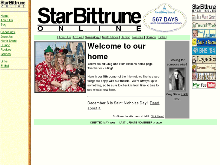 www.starbittrune.com