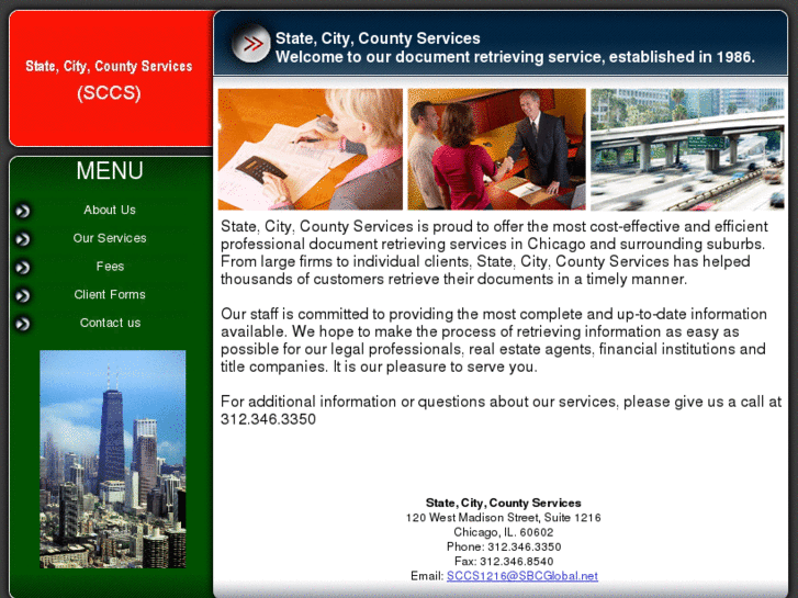 www.statecitycountyservices.com