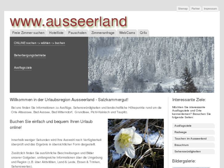 www.steir-salzkammergut.com