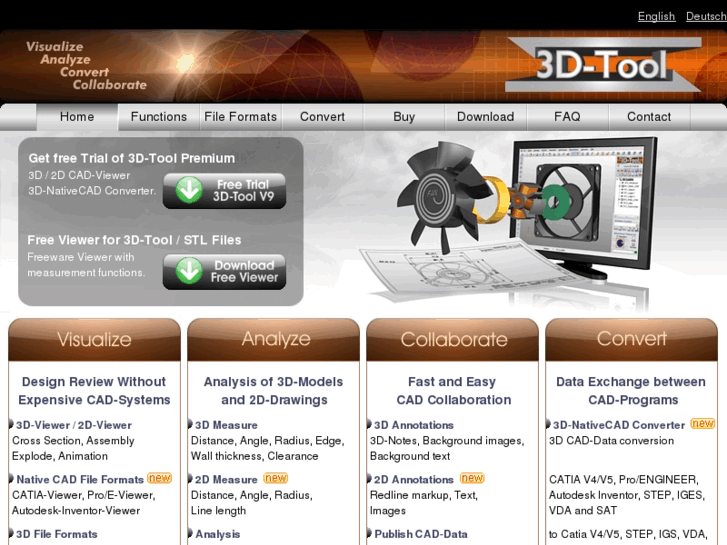 www.step-viewer.com