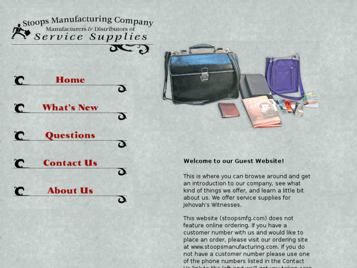 www.stoopsmfg.com