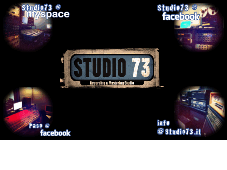 www.studio73.it