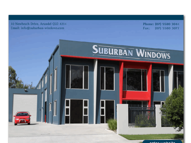 www.suburban-windows.com