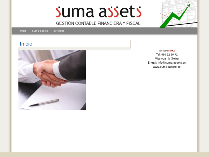 www.suma-assets.es