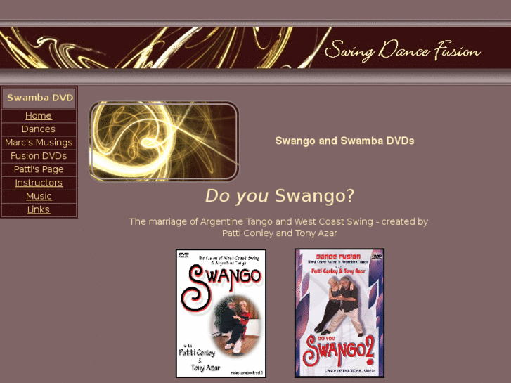 www.swangoseattle.com