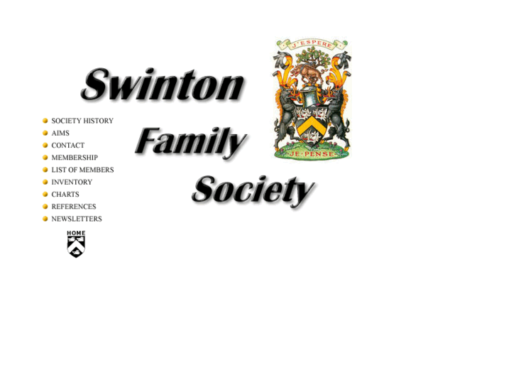 www.swintonfamilysociety.org