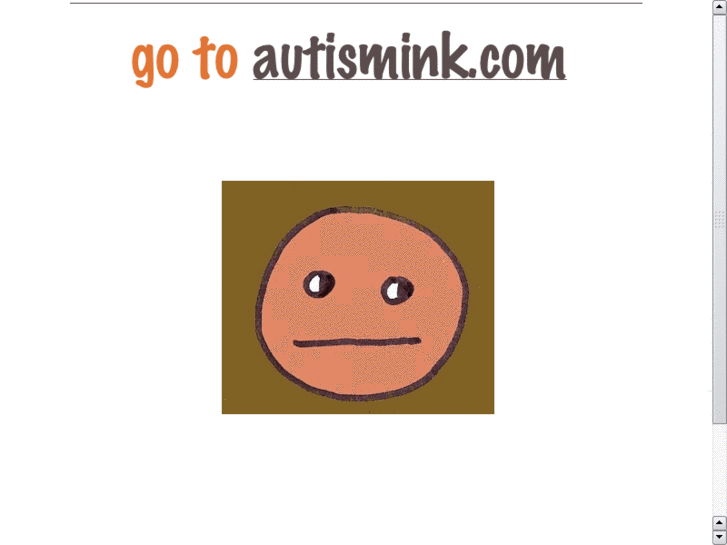 www.theindigokid.com