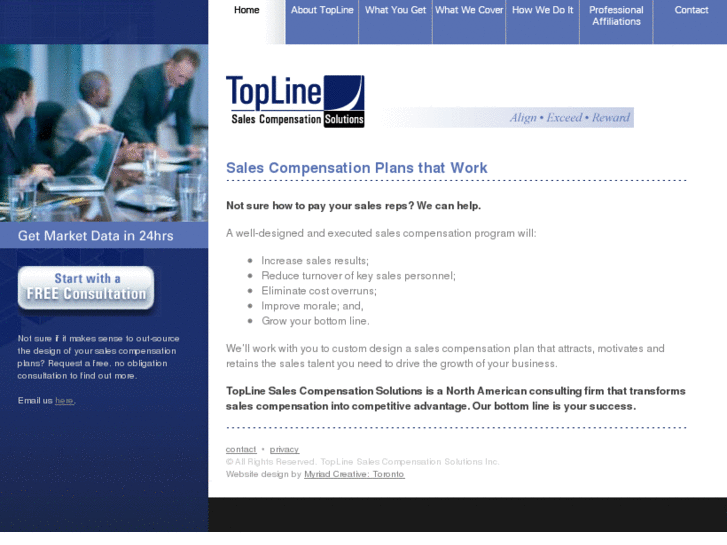 www.toplinesalescomp.com