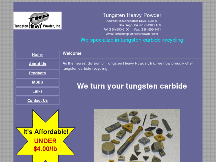 www.tungsten-carbide-powder.com