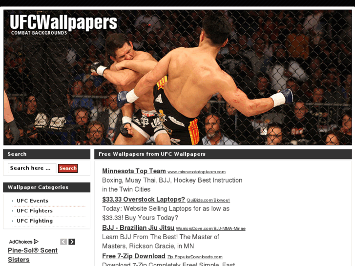 www.ufc-wallpapers.com