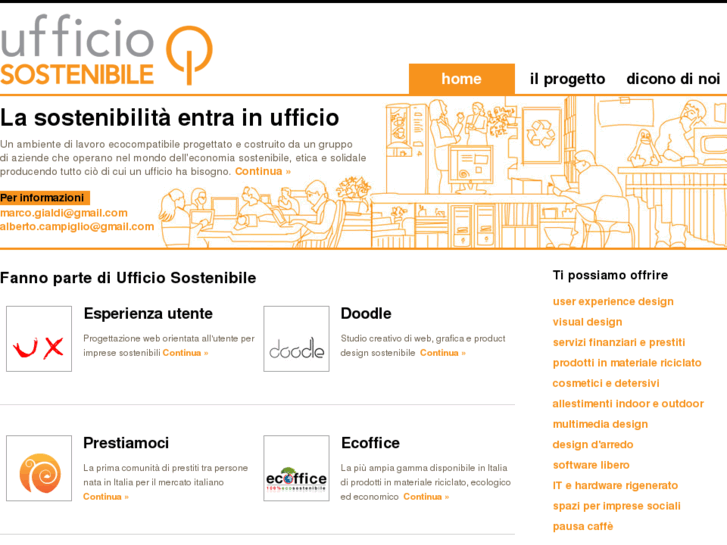 www.ufficiosostenibile.net