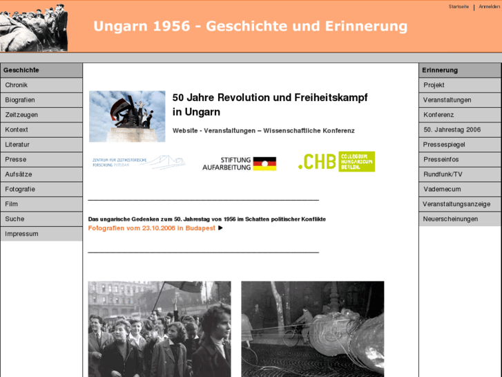 www.ungarn1956.de