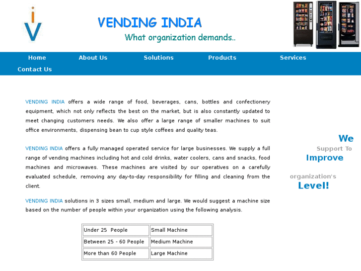 www.vendingindia.com