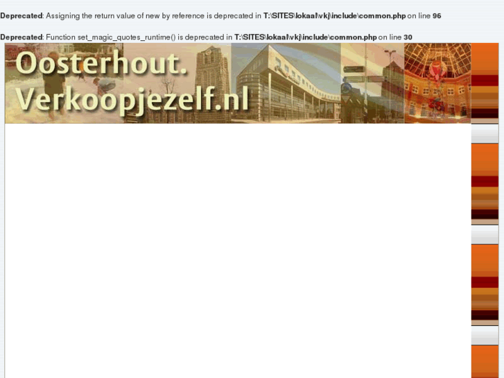 www.verkoopjezelf.nl