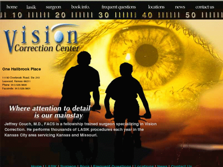 www.visioncorrectioncenter.com