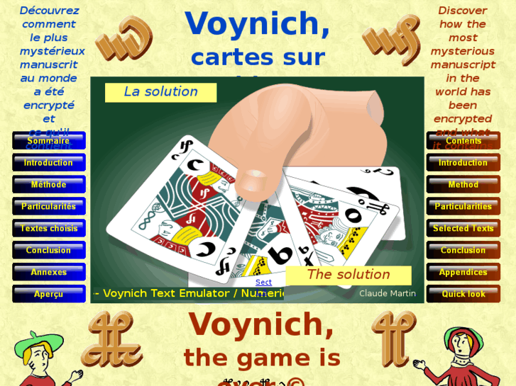 www.voynich.info