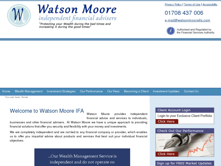 www.watsonmooreifa.com