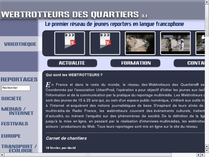 www.webtrotteurs-quartiers.org