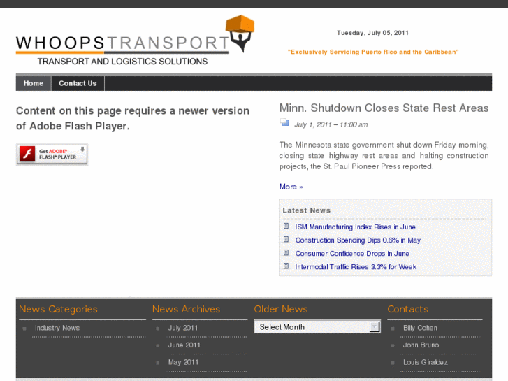 www.whoopstransport.com