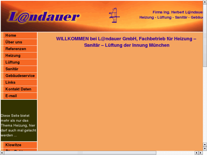 www.xn--gebudewartung-dfb.com