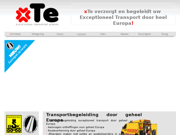 www.xteurope.com