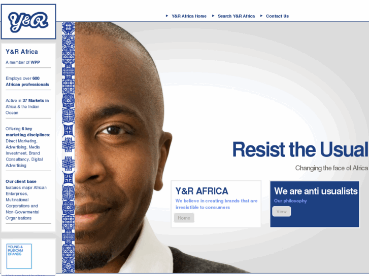 www.yrafrica.com