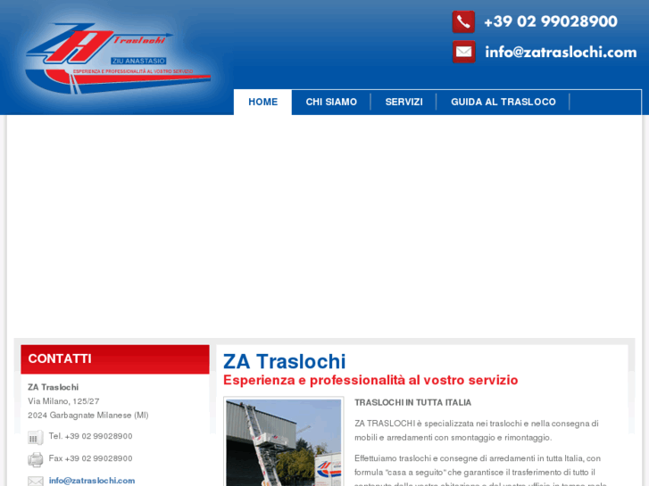 www.zatraslochi.com