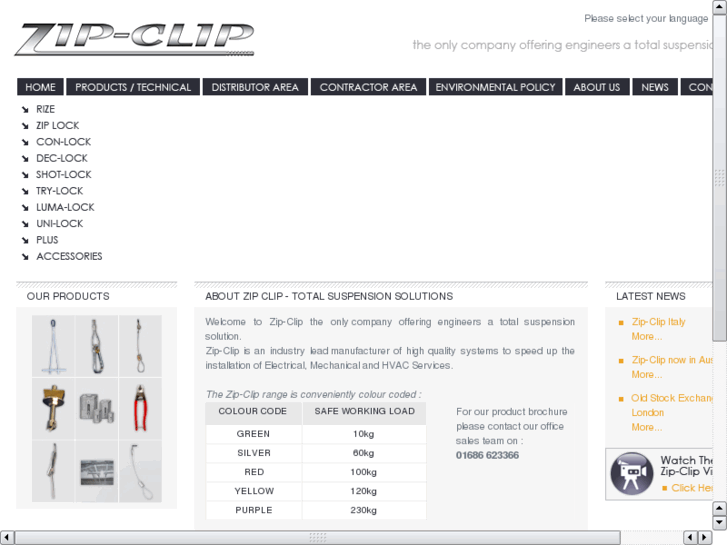 www.zipclip.co.uk