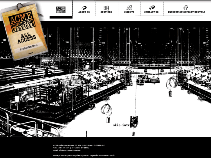 www.acmeproductionservices.com