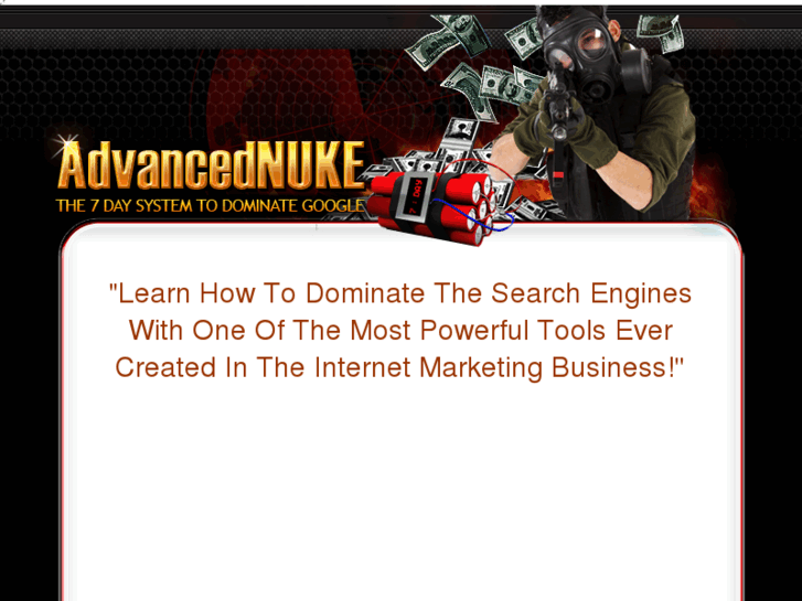 www.advancednuke.com