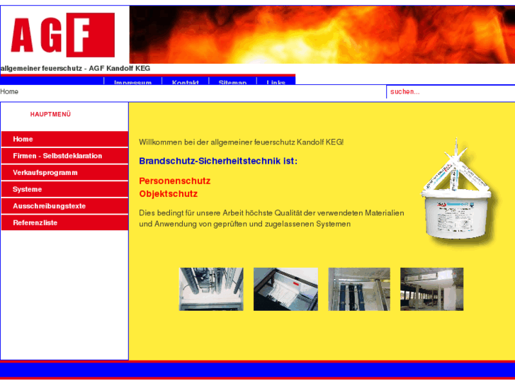 www.agf-feuerschutz.com